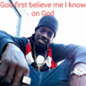 Meet your Posher, Carl